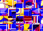 SUJETS POSSIBLES 2.gif